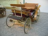 Peugeot Type 3 (1894) (1)